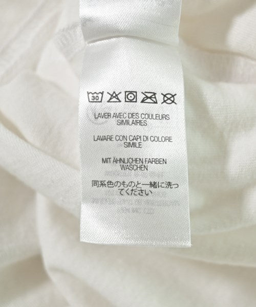 Supreme T恤/上衣