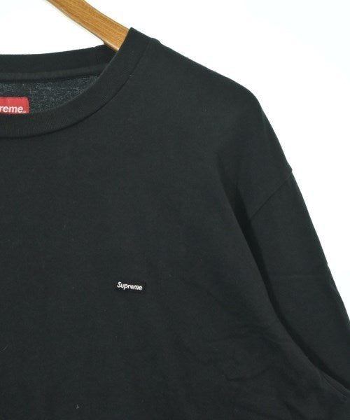 Supreme T恤/上衣