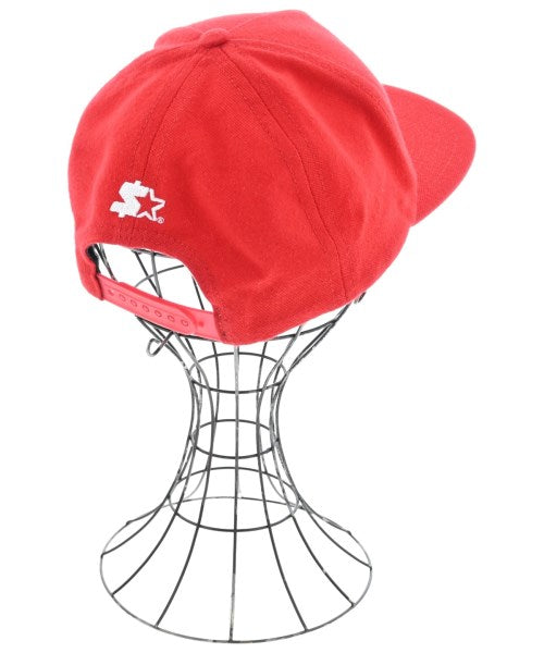 Supreme 棒球帽