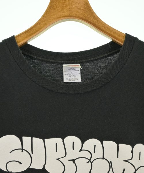 Supreme T恤/上衣