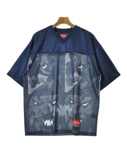 Supreme T恤/上衣