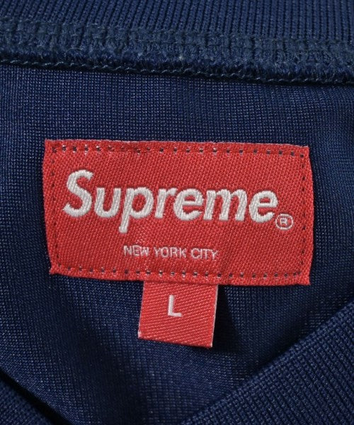 Supreme T恤/上衣