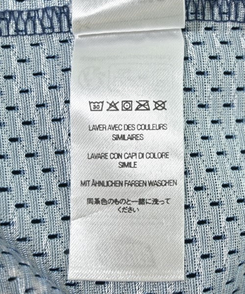 Supreme T恤/上衣