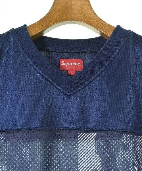 Supreme T恤/上衣