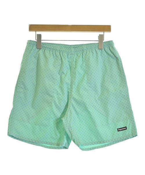Supreme 短褲