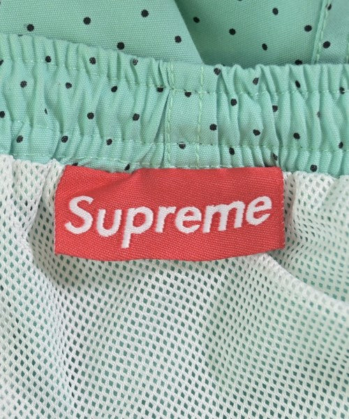 Supreme 短褲