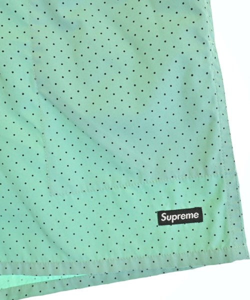 Supreme 短褲