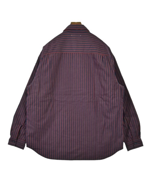 Supreme 休閒襯衫