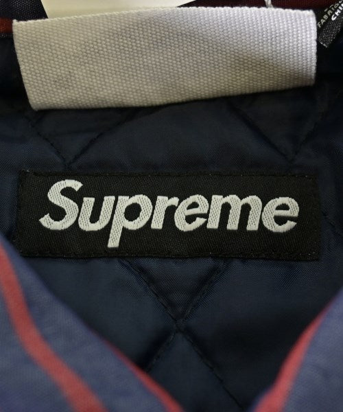 Supreme 休閒襯衫