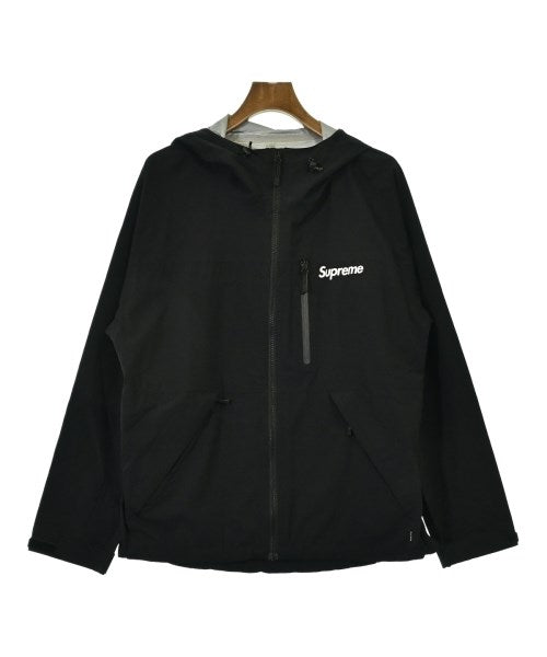 Supreme 山系外套
