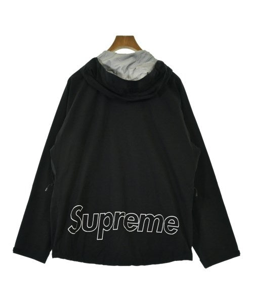 Supreme 山系外套