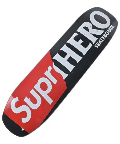 Supreme 其他/配件
