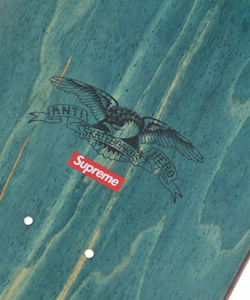 Supreme 其他/配件