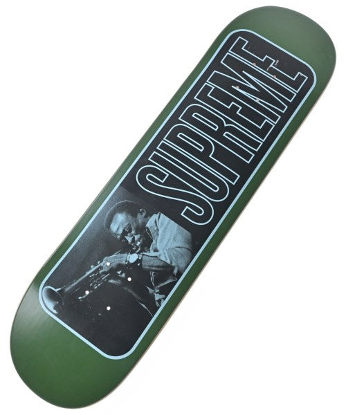 Supreme 其他/配件