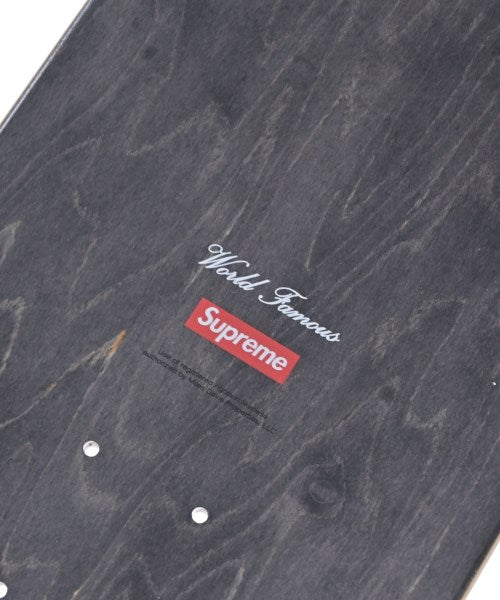 Supreme 其他/配件