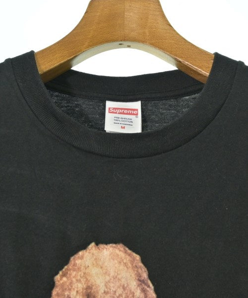 Supreme T恤/上衣