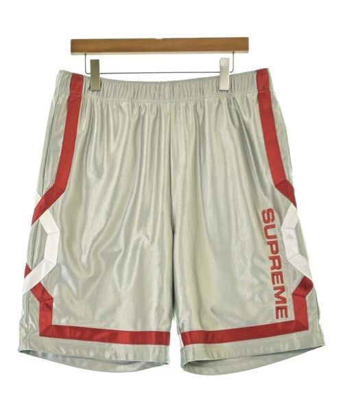 Supreme 短褲