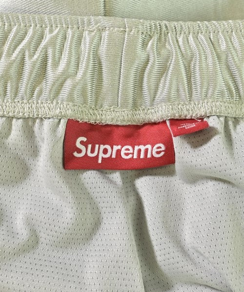 Supreme 短褲