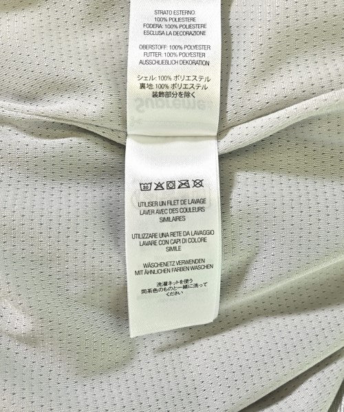 Supreme 短褲