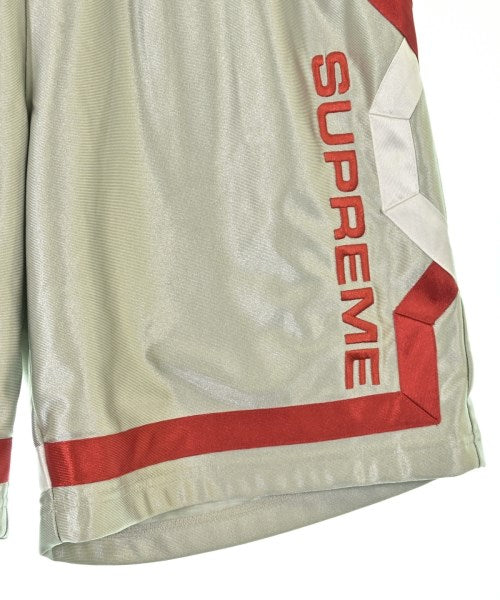 Supreme 短褲