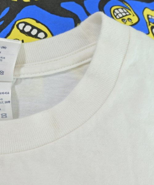 Supreme T恤/上衣