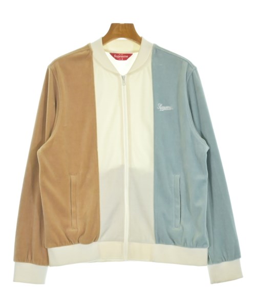 Supreme 運動衫