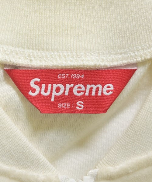 Supreme 運動衫