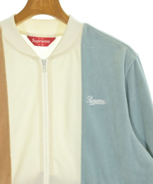 Supreme 運動衫