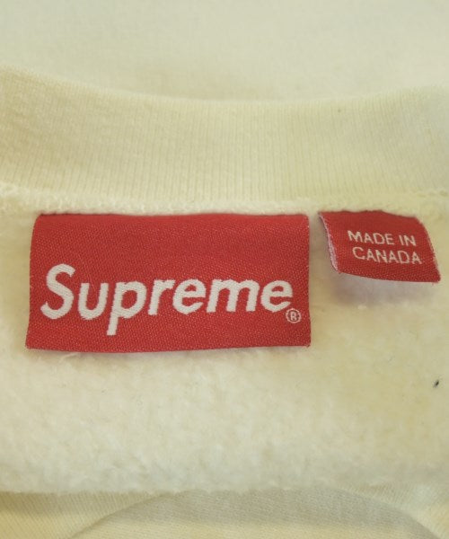 Supreme 運動衫