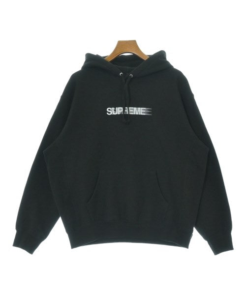 Supreme 連帽衫