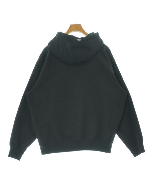 Supreme 連帽衫
