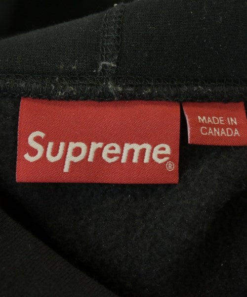 Supreme 連帽衫