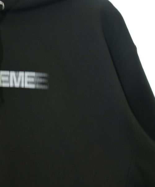 Supreme 連帽衫