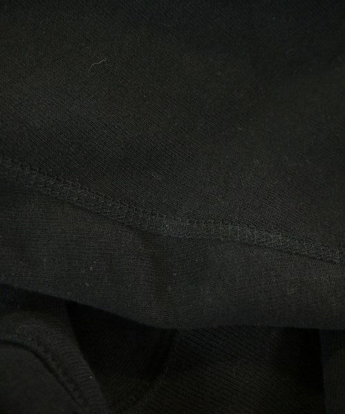 Supreme 連帽衫