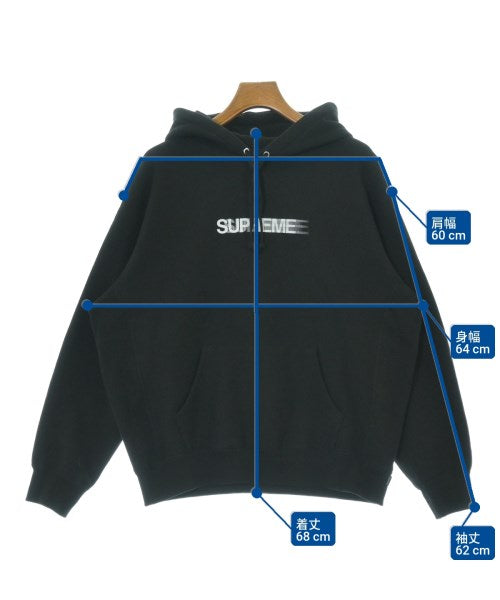 Supreme 連帽衫