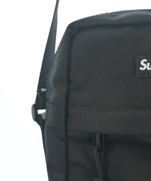 Supreme 肩背包
