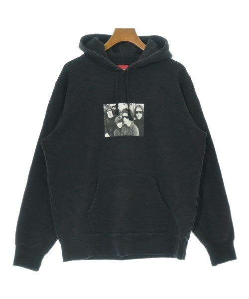 Supreme 連帽衫