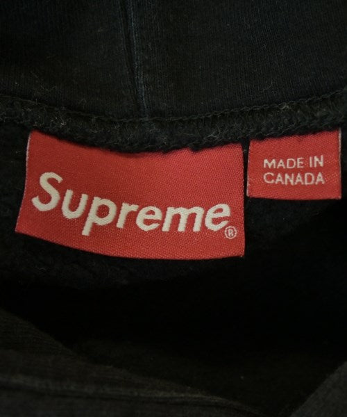 Supreme 連帽衫