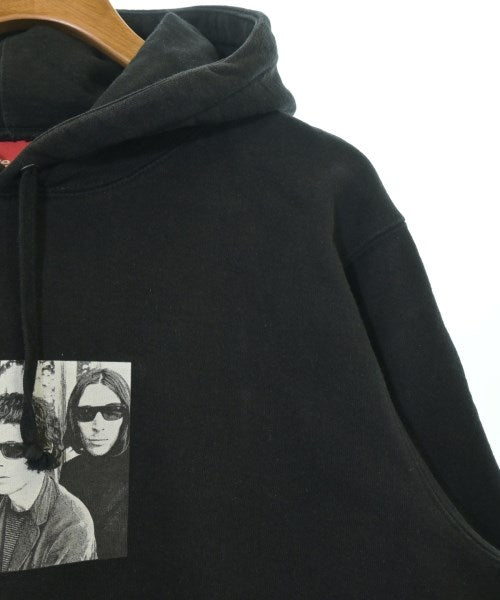 Supreme 連帽衫