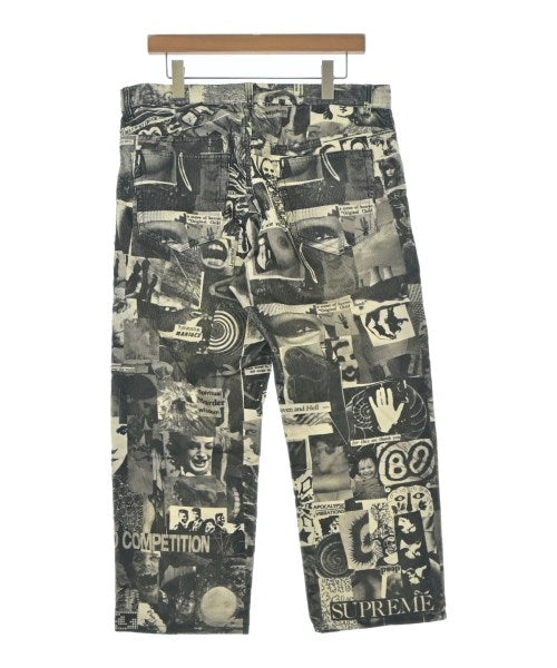 Supreme 其他款