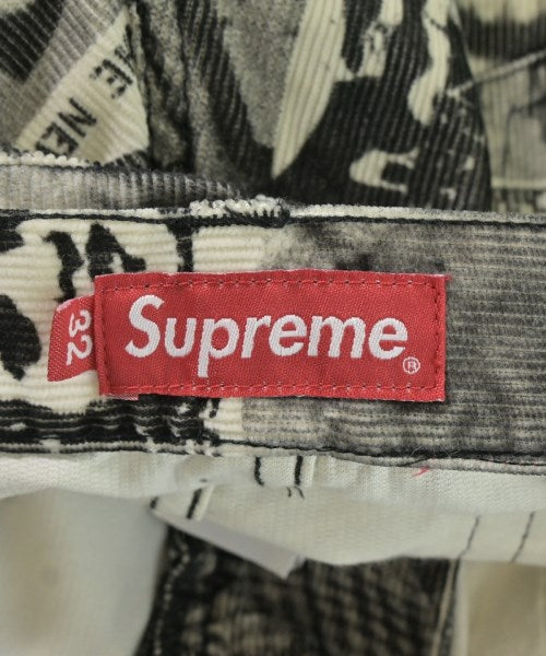 Supreme 其他款