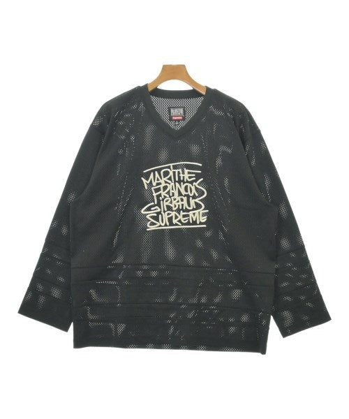 Supreme T恤/上衣