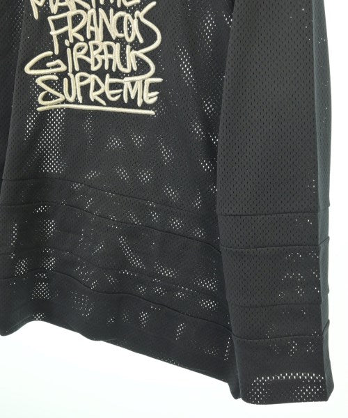 Supreme T恤/上衣