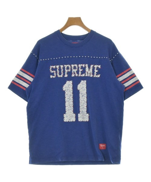 Supreme T恤/上衣