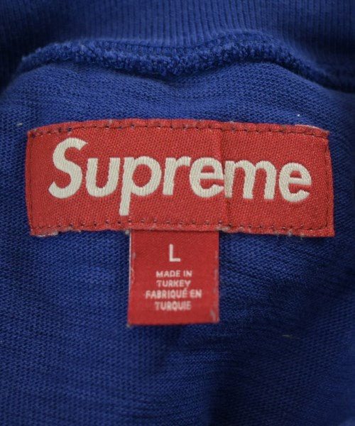 Supreme T恤/上衣