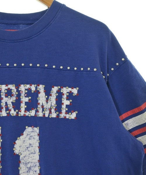 Supreme T恤/上衣