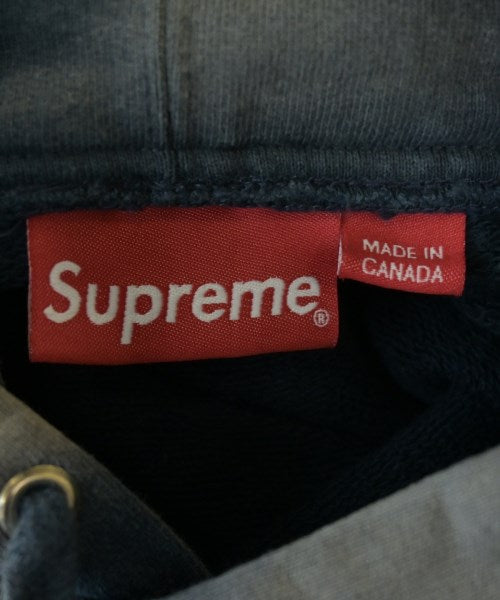 Supreme 連帽衫