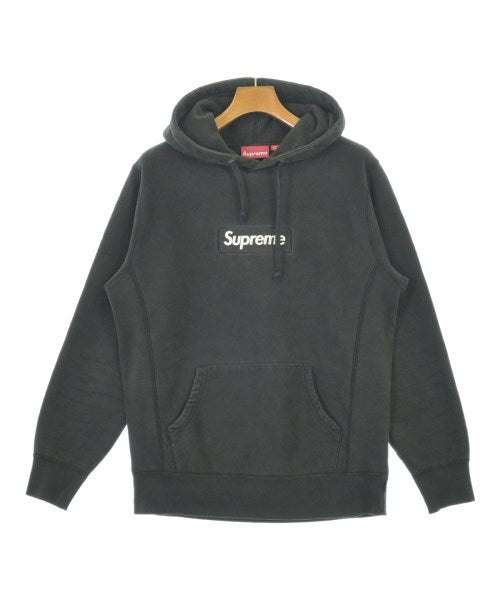 Supreme 連帽衫