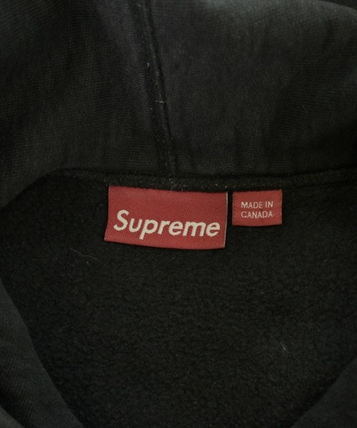 Supreme 連帽衫