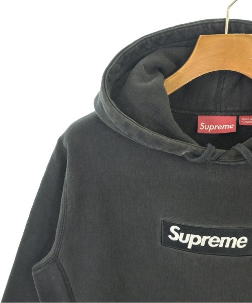 Supreme 連帽衫